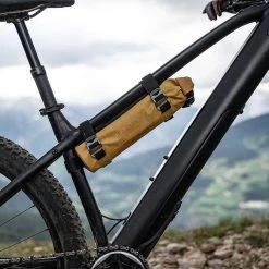 Fazua Energy Bag - E-Bike Akku Tasche -Bike Zubehör fazua energy bag e bike akku tasche 7008