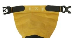 Fazua Energy Bag - E-Bike Akku Tasche -Bike Zubehör fazua energy bag logo