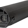Fazua Energy 250X E-Bike Battery -Bike Zubehör fazua evation 1 0 battery