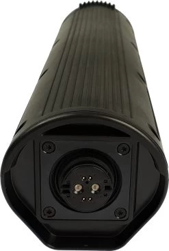 Fazua Energy 250X E-Bike Battery 4 Fazua Energy 250X E-Bike Battery -Bike Zubehör fazua evation 1 0 battery charging contact