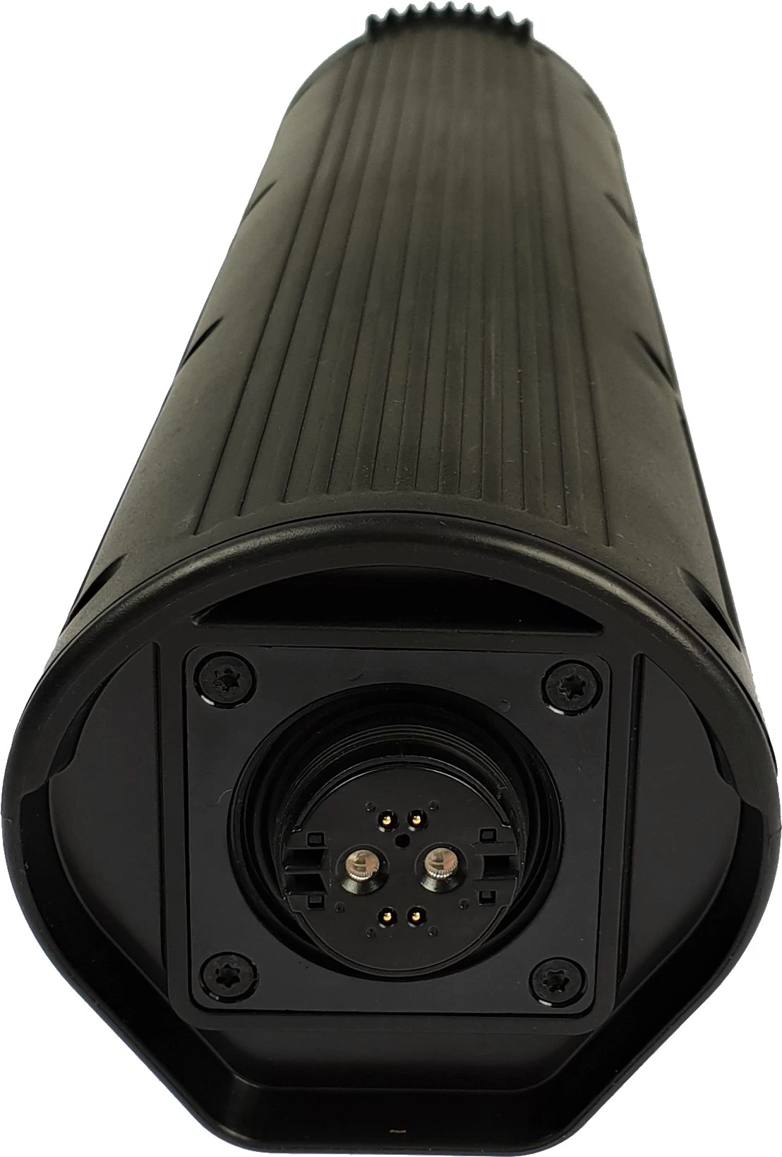 Fazua Energy 250X E-Bike Battery Fazua Energy 250X E-Bike Battery -Bike Zubehör fazua evation 1 0 battery charging contact