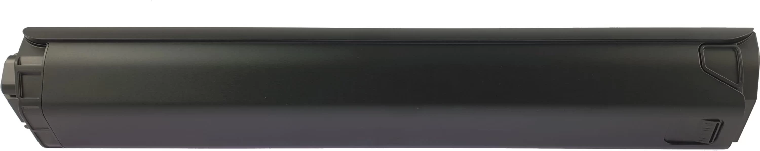 Fazua Ride 50 Downtube Cover - battery dummy Fazua Ride 50 Downtube Cover - Battery Dummy -Bike Zubehör fazua evation downtube cover battery dummy scaled