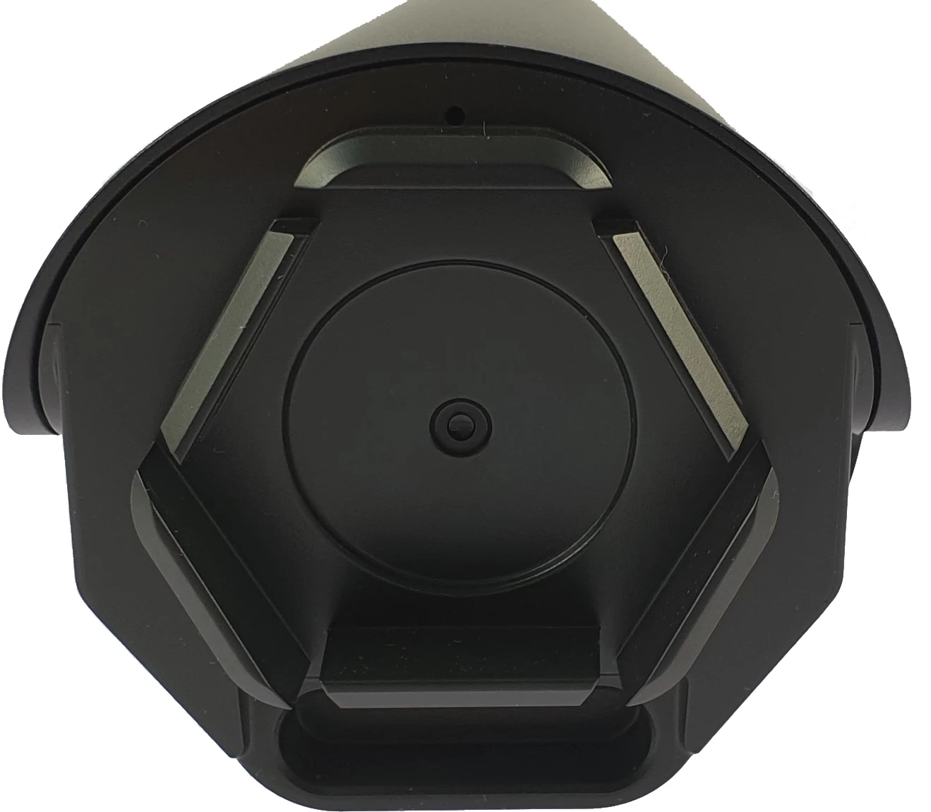 Fazua Ride 50 Downtube Cover - battery dummy Fazua Ride 50 Downtube Cover - Battery Dummy -Bike Zubehör fazua evation downtube cover dummy 1