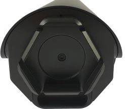 Fazua Ride 50 Downtube Cover - Akku Dummy -Bike Zubehör fazua evation downtube cover dummy