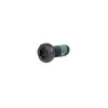 Fazua Gear Screw For Bottom Bracket Gears -Bike Zubehör fazua gear screw for bottom bracket gears