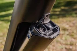 Fazua Ride 50 Locker PX 4 Fazua Ride 50 Locker PX -Bike Zubehör fazua locker px closure engine unit