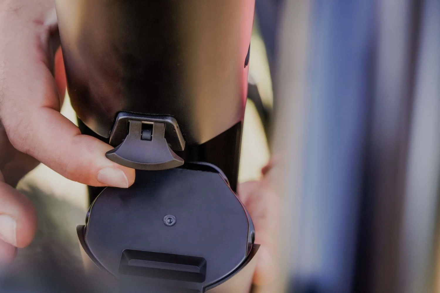 Fazua Ride 50 Locker pX Fazua Ride 50 Locker PX -Bike Zubehör fazua locker px evation drive