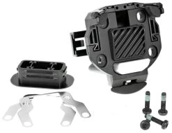 Fazua Ride 50 Locker PX