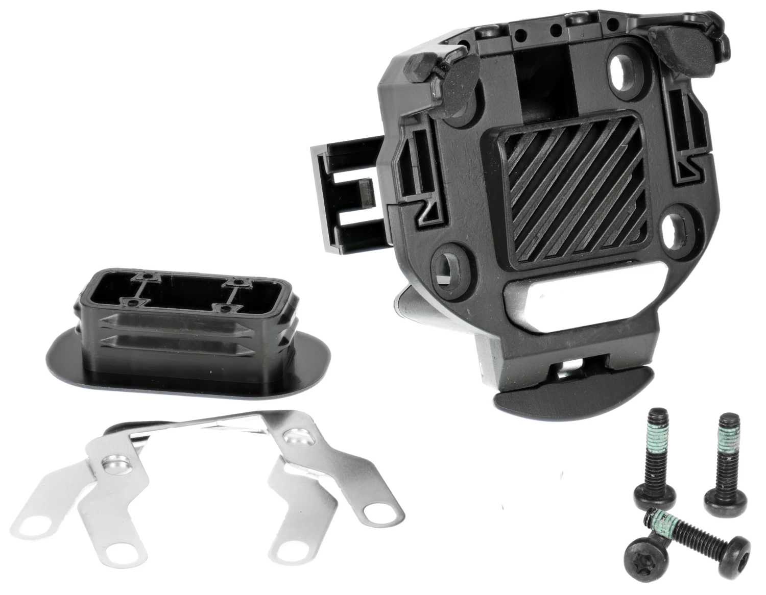 Fazua Ride 50 Locker pX Fazua Ride 50 Locker PX -Bike Zubehör fazua locker px single scaled