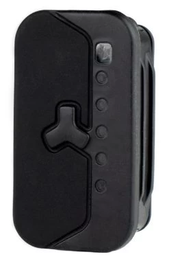 Fazua Ride 50 Remote FX - Frame Control Unit