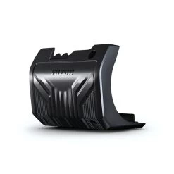 Fazua Ride 50 Bottom Bracket Gen. 2