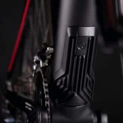 Fazua Ride 50 Drivepack Street -Bike Zubehör fazua ride 50 drivepack street installed