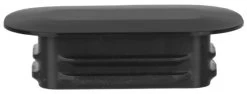 Fazua Ride 50 Locker Plug - Abdeckkappe