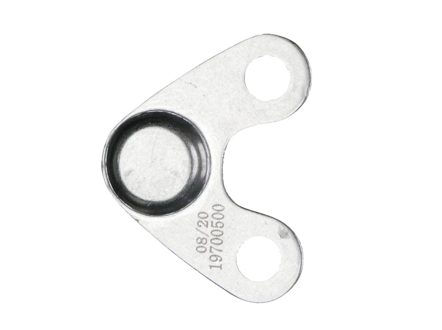 Fazua Ride 60 Magnet speed sensor Fazua Ride 60 Magnet Speed Sensor -Bike Zubehör fazua ride 60 6 hole magnet speedsensor