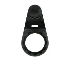 Fazua Ride 60 Magnet Speed Sensor