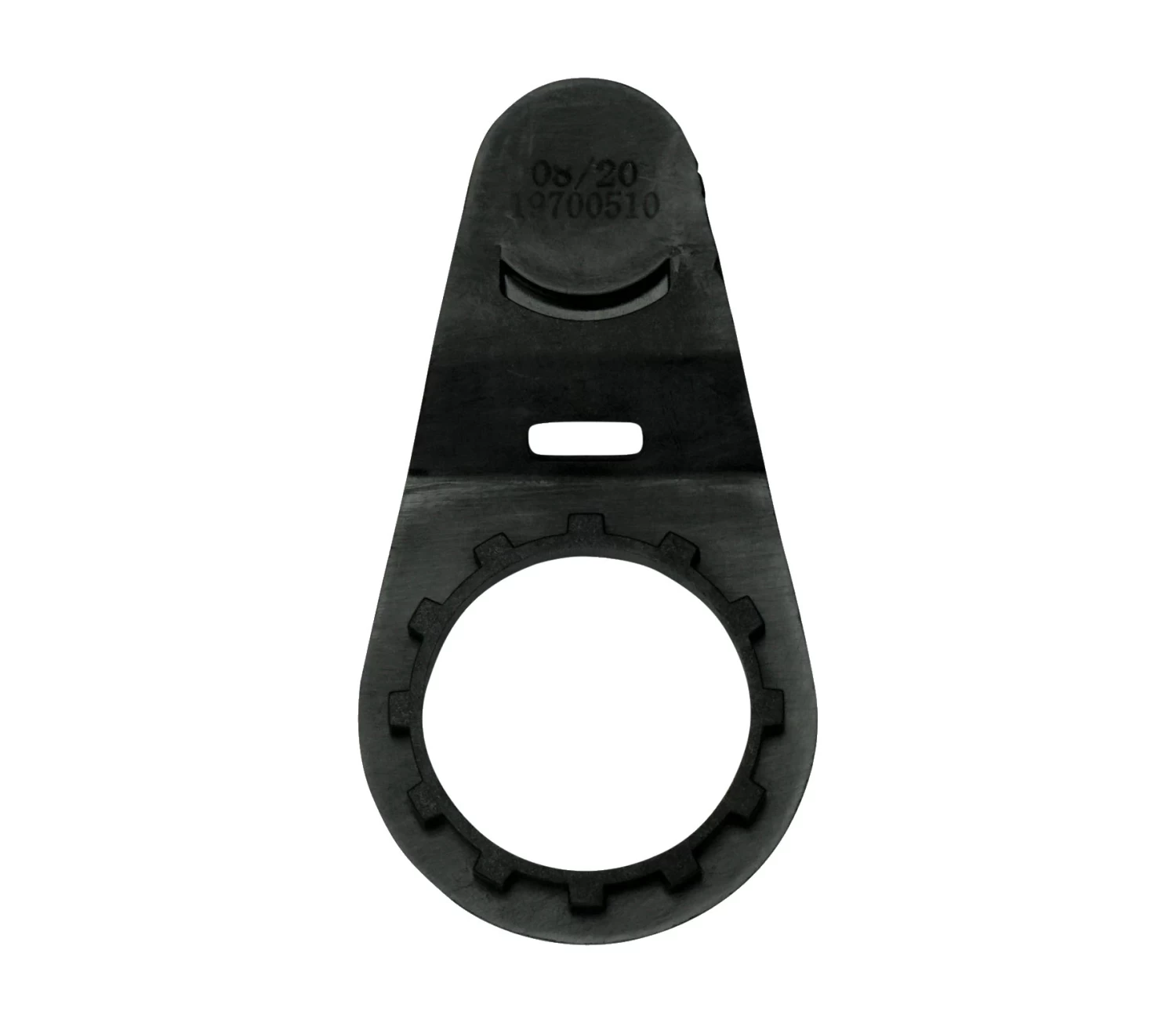 Fazua Ride 60 Magnet speed sensor Fazua Ride 60 Magnet Speed Sensor -Bike Zubehör fazua ride 60 center lock magnet speedsensor 1