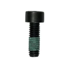 Fazua Ride 60 Motor Mounting Screw