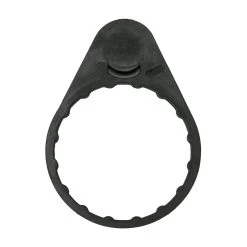 Fazua Ride 60 Magnet Speedsensor -Bike Zubehör fazua ride 60 steckachse magnet speedsensor