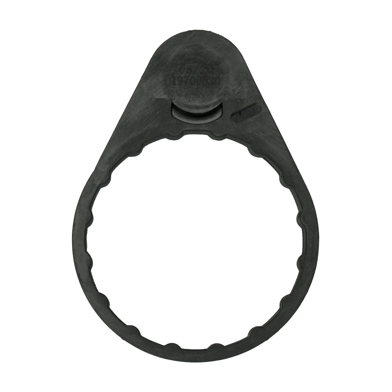 Fazua Ride 60 Magnet speed sensor Fazua Ride 60 Magnet Speed Sensor -Bike Zubehör fazua ride 60 thru axle magnet speedsensor