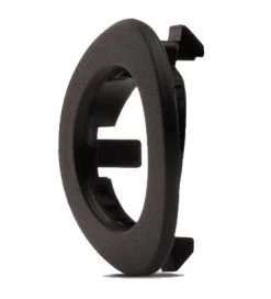 Fazua Ride 50 Lock Zylinder Cover