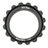Fazua Ride 60 Lockring 2 Fazua Ride 60 Lockring -Bike Zubehör fazua ride60 lockring