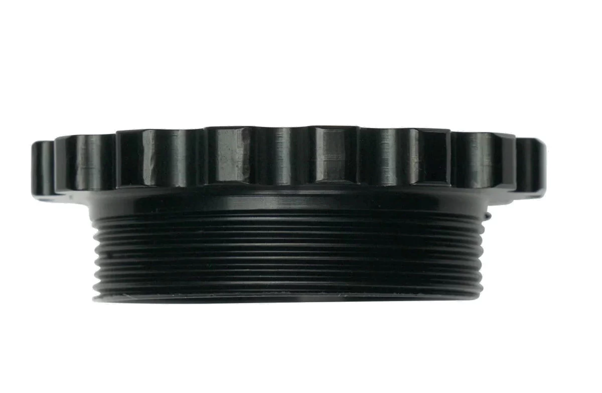 Fazua Ride 60 Lockring Fazua Ride 60 Lockring -Bike Zubehör fazua ride60 lockring thread