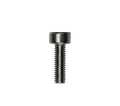 Fazua Ride 60 Mounting Screw For Ring Control & Control HUB