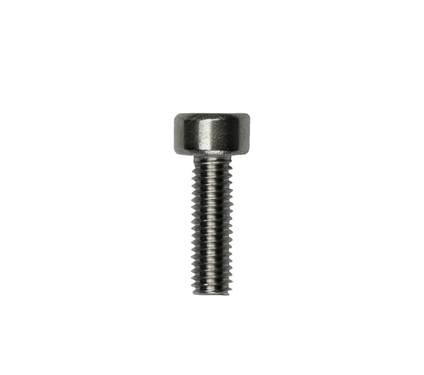 Fazua Ride 60 Mounting Screw for Ring Control & Control HUB Fazua Ride 60 Mounting Screw For Ring Control & Control HUB -Bike Zubehör fazua ride60 mounting screw ring control hub