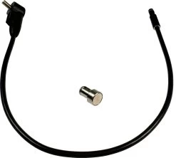 Fazua Ride 50 Speed Sensor Incl. Spoke Magnet
