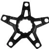 Fazua Ride 50 E-Bike Spider For Chainring BCD 110 -Bike Zubehör fazua spider chainring 110