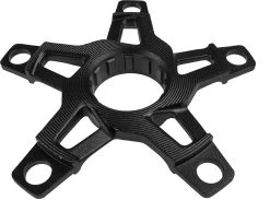 Fazua Ride 50 E-Bike Spider Für Kettenblatt BCD 110 4 Fazua Ride 50 E-Bike Spider Für Kettenblatt BCD 110 -Bike Zubehör fazua spider kettenblatt bcd110