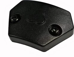 Fazua USB Protective Cap