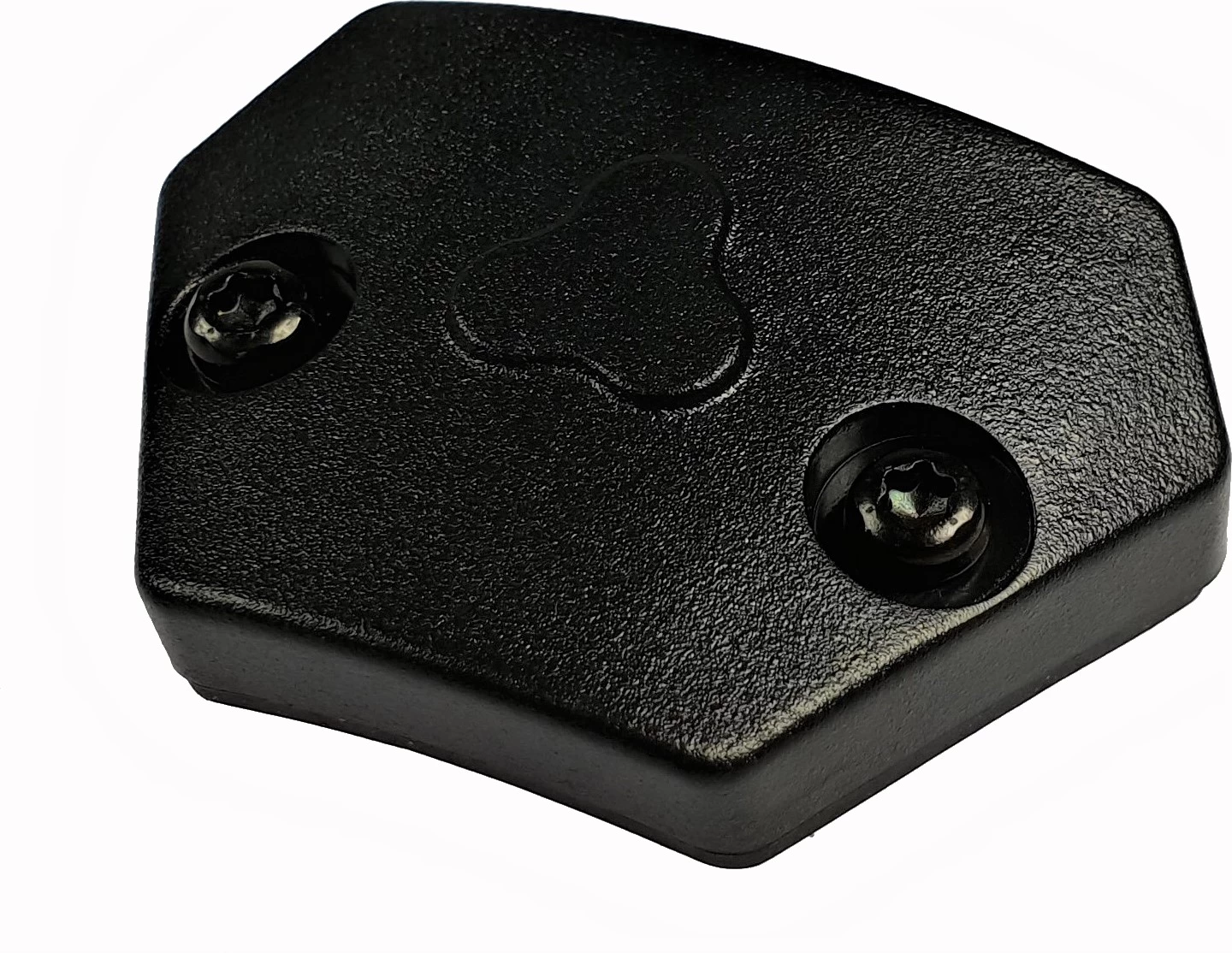 Fazua USB protective cap Fazua USB Protective Cap -Bike Zubehör fazua usb cover cap drive