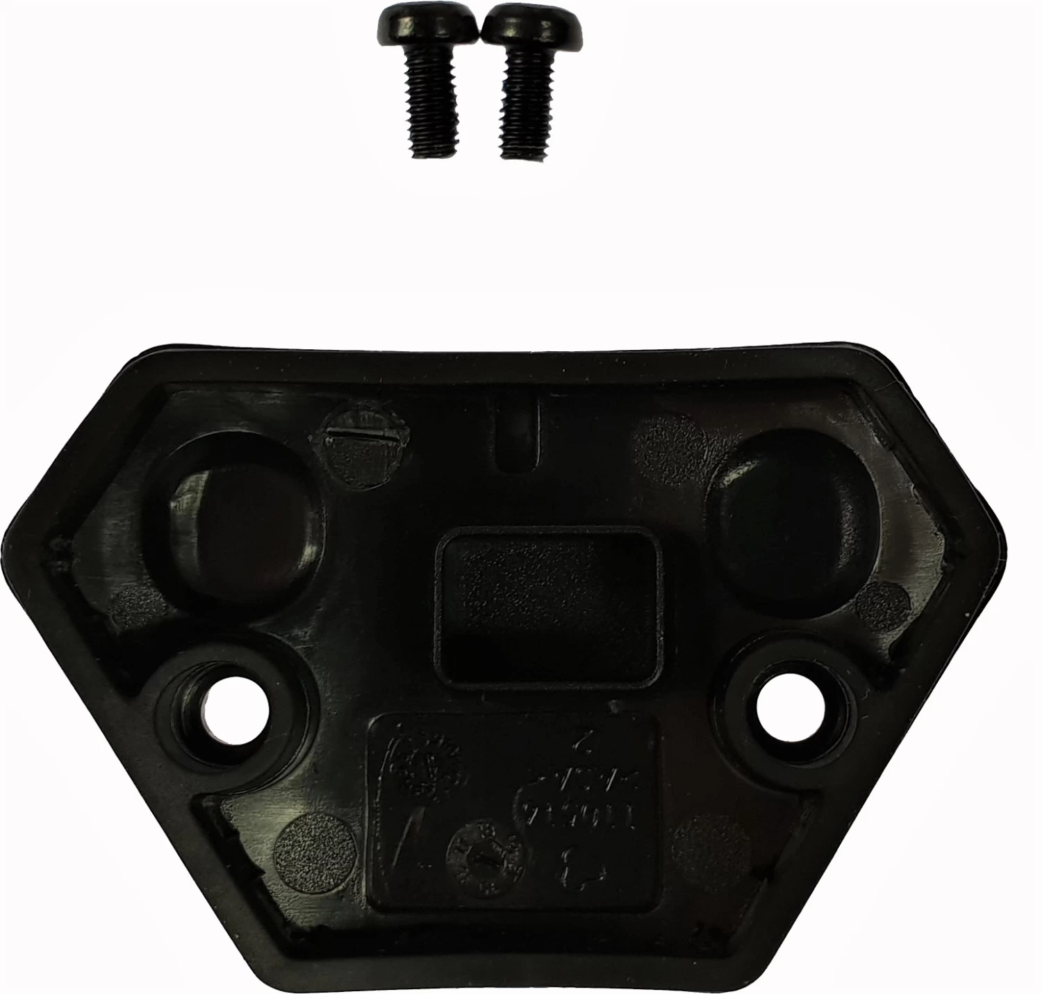 Fazua USB protective cap Fazua USB Protective Cap -Bike Zubehör fazua usb cover cap