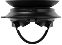 Fidlock Vacuum Handlebar Base Smartphone Lenkerhalter -Bike Zubehör fidlock handelbar base halter universal im profil