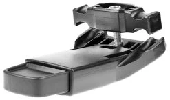 Fidlock Satteltasche PUSH 600 Inkl. Saddle Base 5 Fidlock Satteltasche PUSH 600 Inkl. Saddle Base -Bike Zubehör fidlock satteltasche push 600 saddle base halterung