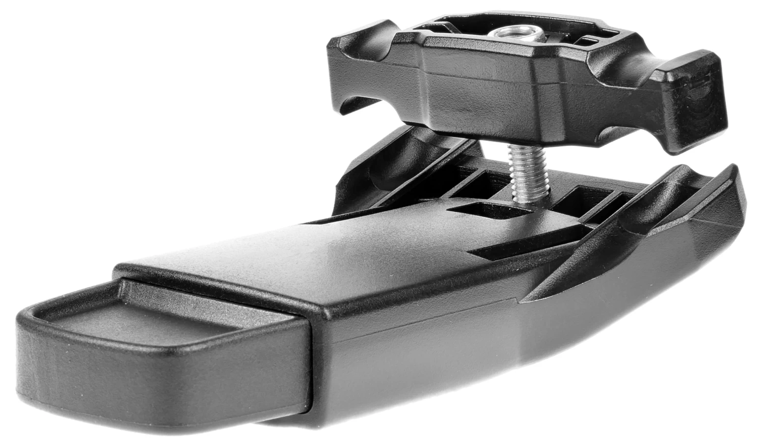 Fidlock Satteltasche PUSH 600 inkl. saddle base Fidlock Satteltasche PUSH 600 Inkl. Saddle Base -Bike Zubehör fidlock satteltasche push 600 saddle base halterung scaled