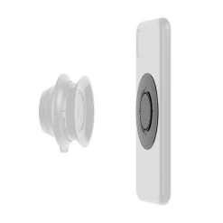 Fidlock VACUUM Uni Phone Patch -Bike Zubehör fidlock vacuum uni phone patch 1203082 7916