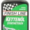 Finish Line Cross Country Kettenöl - 120 Ml -Bike Zubehör finish line corss country kettenoel