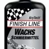 Finish Line KryTech Wachsschmiermittel - 120 Ml 2 Finish Line KryTech Wachsschmiermittel - 120 Ml -Bike Zubehör finish line krytech wachsschmiermittel 120 ml 3840x2160