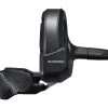 Firebolt Shifter Shimano STEPS SW-E8000