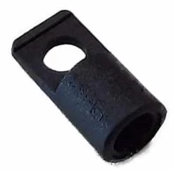 FIT 2.0 Abdeckkappe Displayanschluss