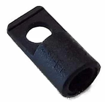 FIT 2.0 Abdeckkappe Displayanschluss FIT 2.0 Abdeckkappe Displayanschluss -Bike Zubehör fit 2 0 abdeckkappe displayanschluss 1199102 7821