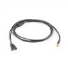 FIT 2.0 Brake Light Cable For S-Pedelec -Bike Zubehör fit 2 0 brake light cable s pedelec 3840x2160