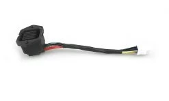 FIT 2.0 Charging Port