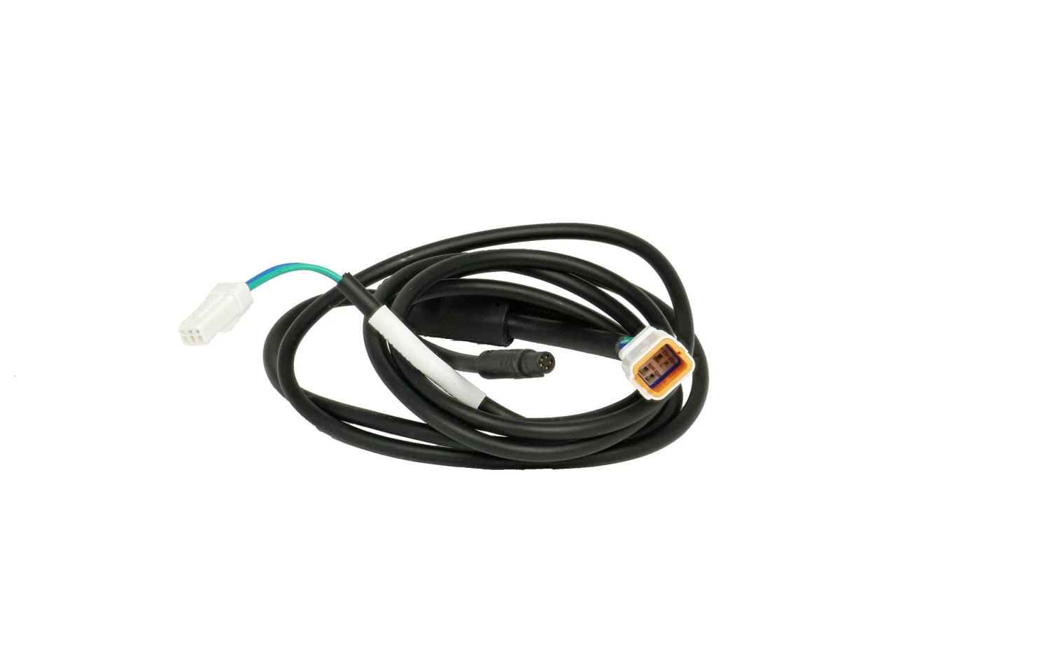 FIT 2.0 HMI-Kabel Panasonic FIT 2.0 HMI-Kabel Panasonic -Bike Zubehör fit 2 0 hmi kabel panasonic 2 scaled