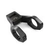 FIT 2.0 Holder Universal Set 35 Mm For Display -Bike Zubehör fit 2 0 holder universal set 35 mm display