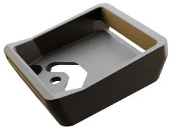 FIT 2.0 Insert Halter Display