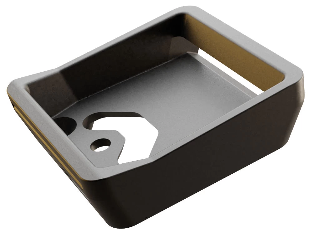 FIT 2.0 Insert Holder Display FIT 2.0 Insert Holder Display -Bike Zubehör fit 2 0 insert holder display