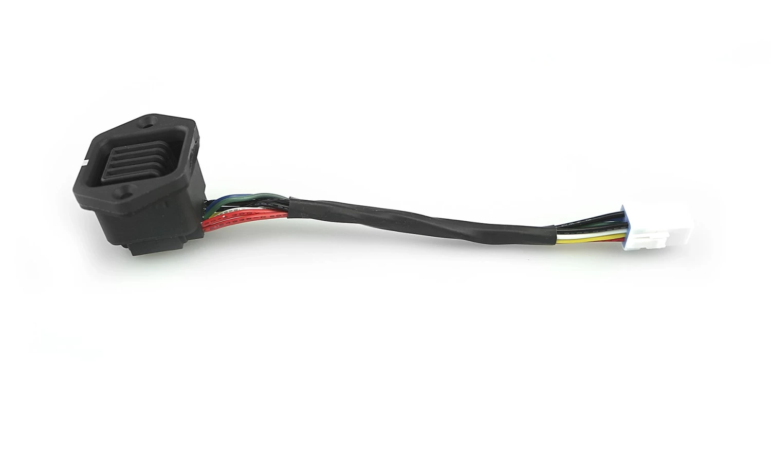 FIT 2.0 Ladeport FIT 2.0 Ladeport -Bike Zubehör fit 2 0 ladeport